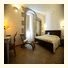 Hotel Villa Pimpina: fotografie