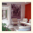 Nichotel