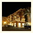Hotel Riviera