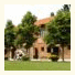 Agriturismo La Margherita