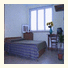 Il Bivio Hotel