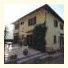 Barco Mediceo B&B In Toscana: fotografie