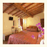 Hotel Villa S. Michele: fotografie