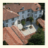 Villa Bregana