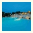 Hotel Resort Corte Di Ferro: fotografie