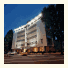 Hotel Touring: fotografie
