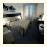 Hotel Carpi