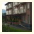 Residence Hotel Matilde