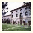 Locanda La Corte Dei Galli