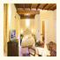 Hotel Palazzo Di Mezzo