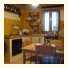 Locanda Del Borgo B&B