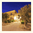 Hotel Villa Giulia