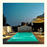 Masseria Cianciò: fotografie