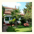 B&B Notti Romane