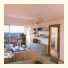 I Triangoli Residence & Ville