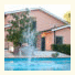 Villa Le Palme