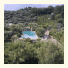 Agriturismo Zio Cristoforo