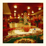 Hotel Leucosya