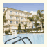 Hotel Stella Maris