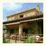 Locanda Le Tre Sorelle