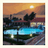 Relais le Magnolie