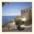 Villaggio Club Hydra