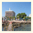 Perla Hotel