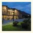 Albergo Ristorante Cicin