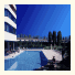 Business Hotel