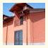 Eco-Residence