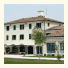 Hotel Claudia Augusta