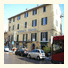 Appartamenti Residence Tramvia