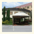 B&H Hotel Bifi's