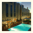 Hotel San Mauro