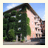 Hotel Fiesta