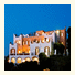 Hotel Casa Di Meglio: fotografie
