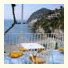 Hotel Casa Rosa Terme: fotografie
