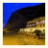 Hotel Conte - S. Angelo Bay: fotografie