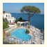 Hotel L'Approdo: fotografie