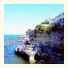 Hotel La Madonnina: fotografie
