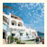 Hotel La Palma: fotografie