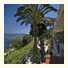 Hotel Villa Ireos: fotografie