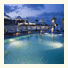 Terme Manzi Hotel & Spa: fotografie