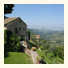 Agriturismo Colle Cesoni