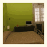 B&B I Borgia