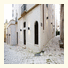 Hotel Borgo Terra