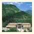 Grand Hotel Elite