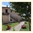 Il Casale Di Ginetto