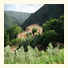 Agriturismo Le Valli