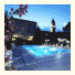 Albergo Roma
